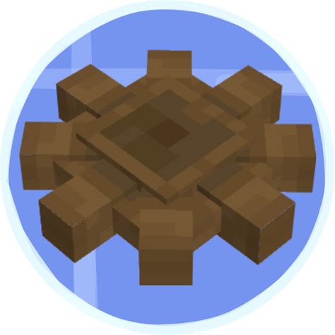 Create Gears - Minecraft Mods - CurseForge