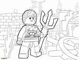 Free Coloring Pages Lego Avengers Download  sketch template
