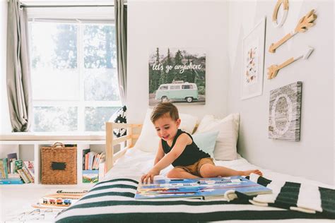 Best kids bedroom furniture: How to shop for every age - Coa