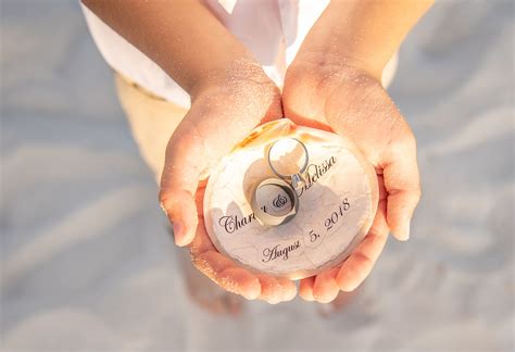 Pensacolabeachweddings/The original Pensacolabeachweddings.com