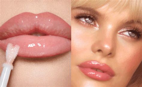 Charlotte Tilbury: The 2024 Trends On Everyone’s LIPS! - BuxEmail