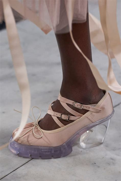 The 172 Best Shoes From Spring 2023 Fashion Month - Fashionista