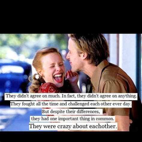 Tammy Movie Quotes. QuotesGram