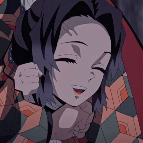 kimetsu no yaiba icons | Tumblr in 2020 | Anime demon, Aesthetic anime, Slayer anime