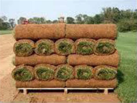 Installation & Delivery Equipment - GrassDelivery.com