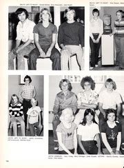 John F Kennedy High School - Forum Yearbook (Cheektowaga, NY), Class of ...