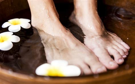 Foot Spa Images | Free Vectors, PNGs, Mockups & Backgrounds - rawpixel