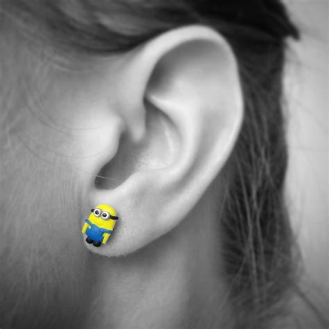 WordPress › hiba | Polymer clay earrings, Polymer earrings, Polymer ...