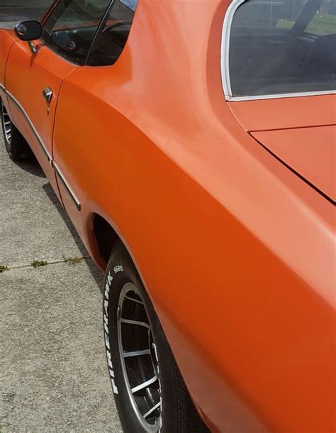 1973 Dodge Charger Classic MOPAR! New Interior*Rebuilt 360 Engine*HP ...