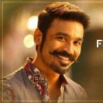 Dhanush Songs Download Tamil Movie Hits Mp3 Songs Album Free Download ...