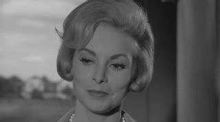 1962 The Manchurian Candidate Janet Leigh – Classic Film Freak