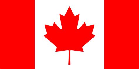 File:Flag of Canada.svg - Wikitravel