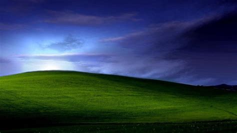 Windows XP Wallpapers HD 1920x1080 - Wallpaper Cave