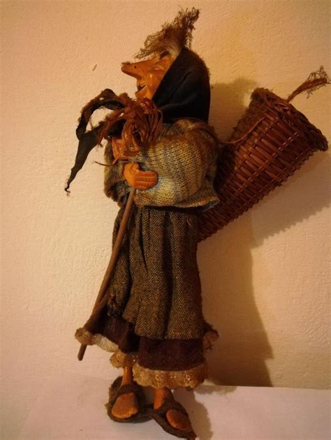 Befana - Wikiwand