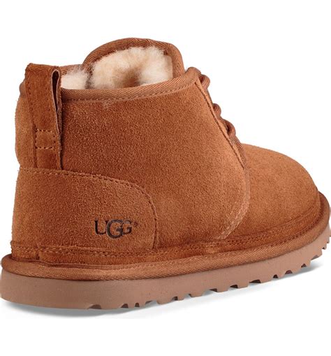 UGG® Neumel Boot (Women) | Nordstrom