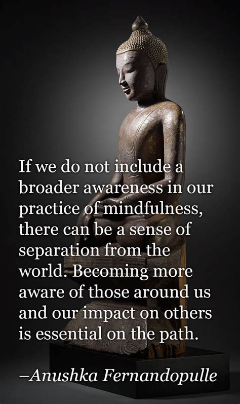 Pin on Buddhist quotes