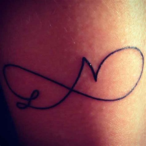 40 Letter N Tattoo Designs, Ideas and Templates - Tattoo Me Now
