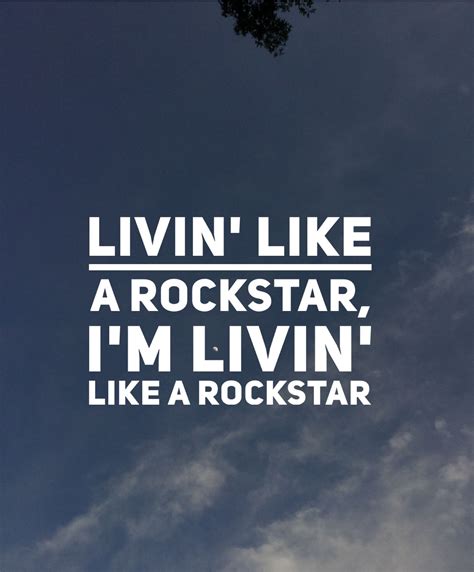 Rockstar- Post Malone | Post malone, Post, Songs