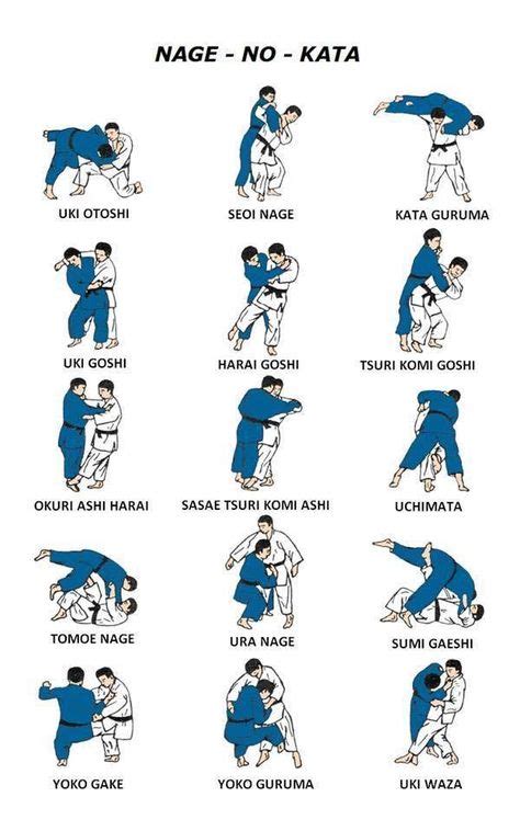 50+ Best Jiu jitsu techniques images in 2020 | jiu jitsu, jiu jitsu techniques, martial arts