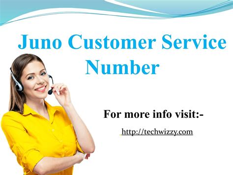 Juno Customer Service Number | Customer service, Juno, Jordan website