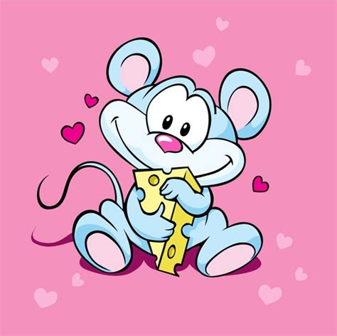 Free Pictures Of Cartoon Mice, Download Free Pictures Of Cartoon Mice ...