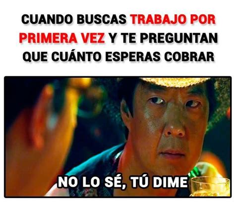 No lo sé, tu dime | Wiki | •Meme• Amino