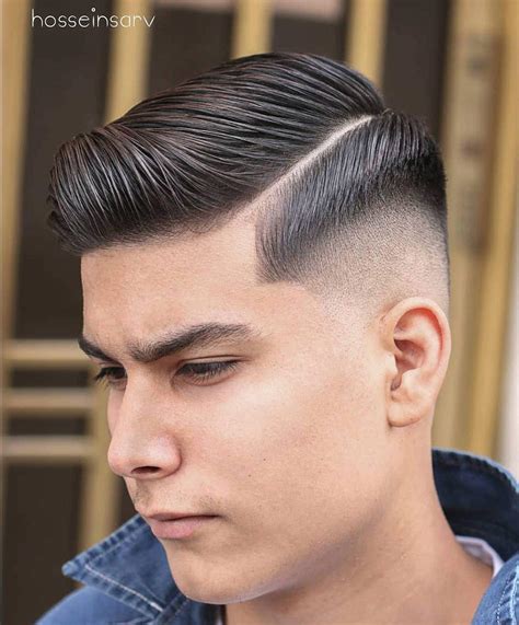 Incredible Compilation of Full 4K Haircut Images for Men - Over 999 ...