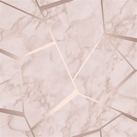 Rose Gold Marble Wallpapers - Top Free Rose Gold Marble Backgrounds - WallpaperAccess