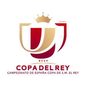 Copa del Rey 2024/25 Table & Stats | FootyStats