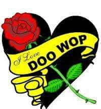 DOO WOP