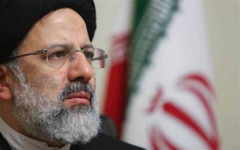 Ebrahim Raisi, Perpetrator of the 1988 massacre of political prisoners