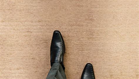 What Causes Carpet Traffic Patterns? Carpet Cleaning Denver CO | Superior Floor Care - Denver CO