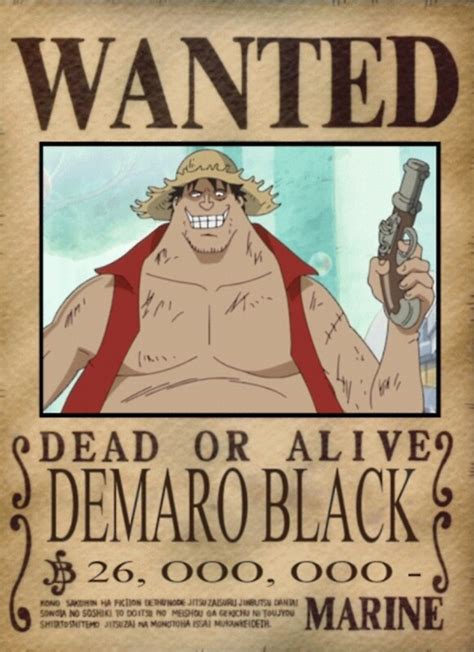 0 Result Images of One Piece Wanted Poster Luffy - PNG Image Collection