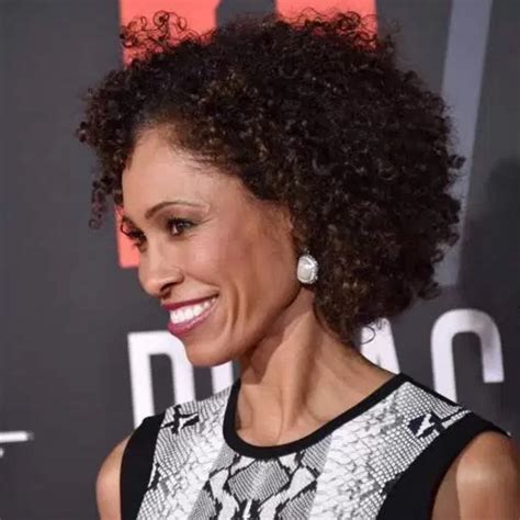 Sage Steele instagram – TheCount.com