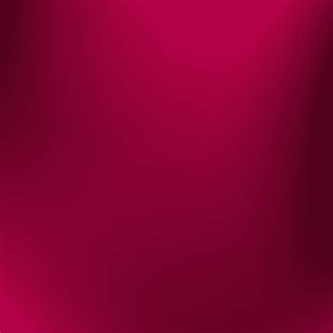Elegant gradient red background, png | PNGEgg