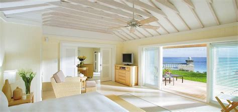 Elbow Beach Resort , Bermuda Review | The Hotel Guru