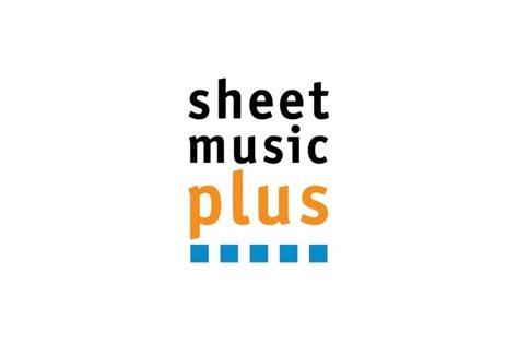 Sheet Music Plus Reviews [Is It Safe? Is It Worth It?] - Musical ...