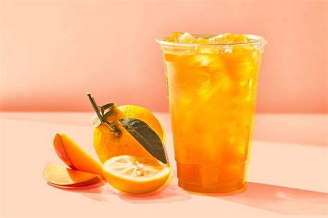 Panera's Charged Lemonade Has Gone Viral — What Dietitians Think