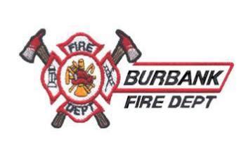 Burbank Fire Department Holding Firefighter and Paramedic Exam | Evergreen Park, IL Patch