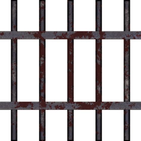 Prison , Jail PNG Image - PurePNG | Free transparent CC0 PNG Image Library