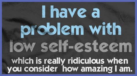 30 Inspiring Self Esteem Quotes | Self esteem quotes, Funny quotes for teens, Self esteem