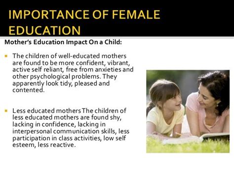 Women education in pakistan