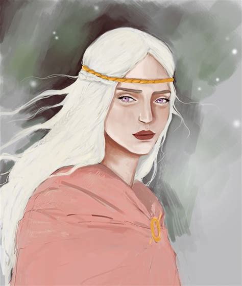 House Targaryen | Asoiaf art, Targaryen art, Character art