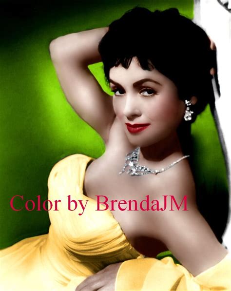 Susan Cabot (Color by BrendaJM - Copyright 2018) | Beautiful actresses, Famous women, Movie stars