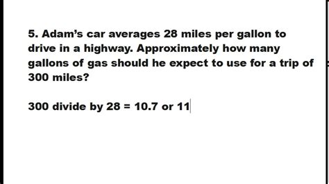 😊 Problem solving in math examples. Mathematics Through Problem Solving ...