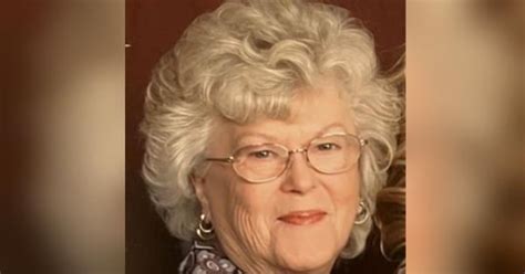 Pauline Parker Obituary - Visitation & Funeral Information