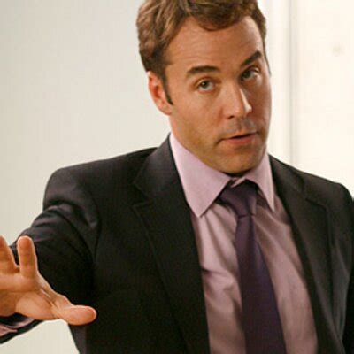 Ari Gold Quotes on Twitter: "You weak pathetic pussy"