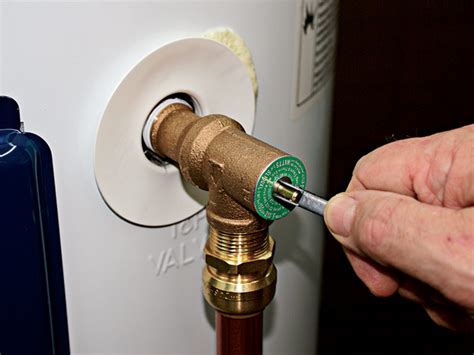 Hot Water Heater Brass Drain Valve UK Pre | dpise2022.dps.uminho.pt