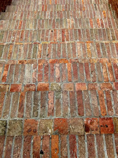 Free Images : ground, texture, cobblestone, wall, pavement, downtown, pattern, mediterranean ...