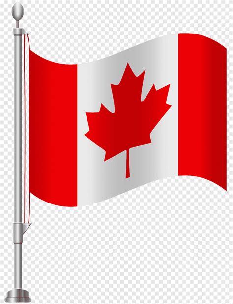 Free download | Flag of Canada, Canada, flag, canada png | PNGEgg